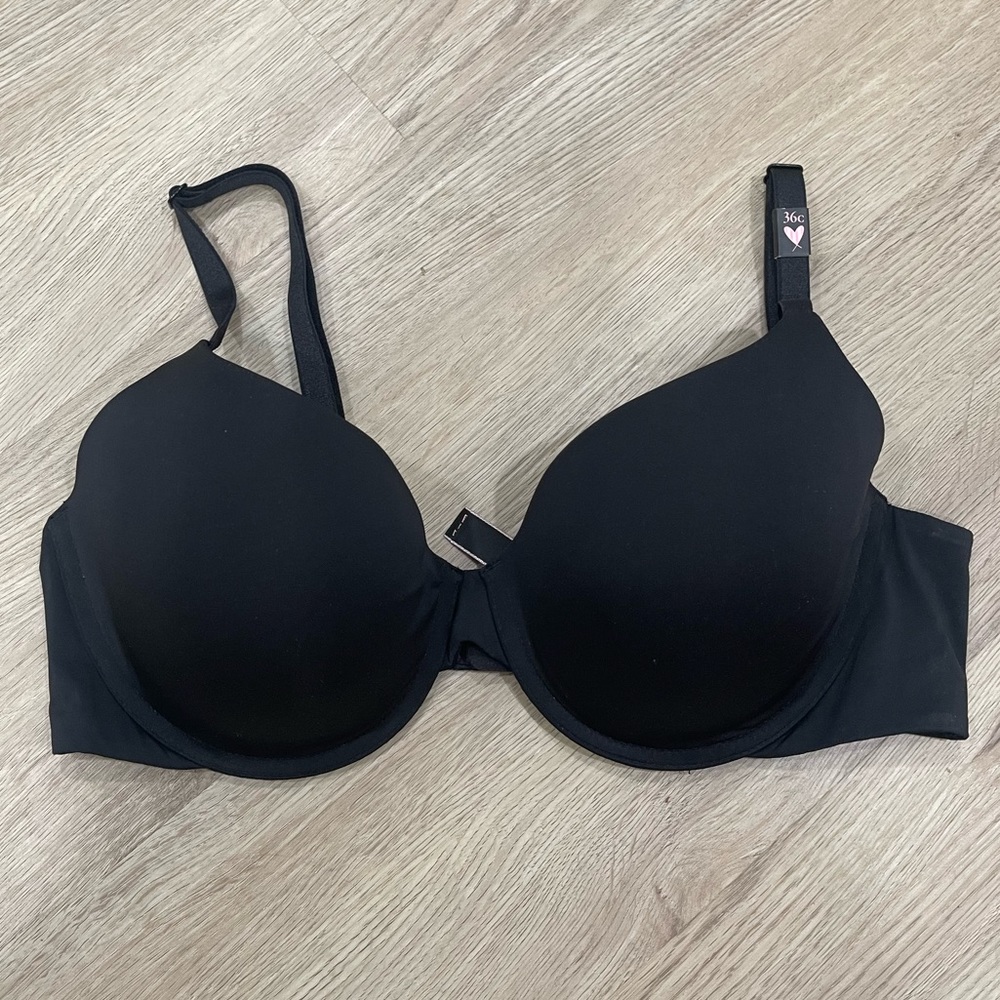 Victoria’s Secret Bra